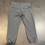 Wire2Wire Women's Knicker Fastpitch Softball Pant Photo 4
