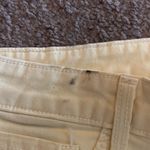 L'Agence  yellow jeans 28 Photo 5