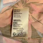 Free People  Deserted Island Mini Dress Photo 3