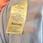 Free People  Kiki‎ Lace Slip Dress Photo 6