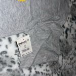 Disney Mickey Mouse T-shirt Photo 2