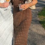 Princess Polly  dress Photo 1