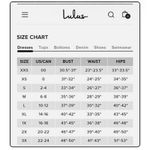 Lulus BD8538L Forever My Girl Mini Dress Pink MEDIUM Form Fitting Tulip Skirt Photo 10