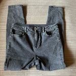 All Saints Nyla jeans 31 black Photo 1