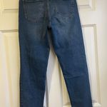 Stradivarius Jeans Photo 1