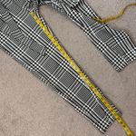 AG Adriano Goldschmied AG‎ Adriano Goldschmied Gerren Cotton Paperbag Belted Pants Size S Photo 10