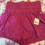 Free People The Way Home Shorts Photo 0