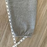 Buffalo Bills sweatpants Photo 5