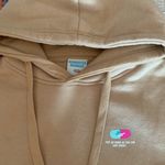 Hangover Hoodie Size M Photo 2