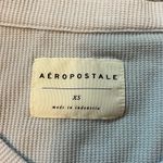 Aeropostale  long sleeve Photo 1