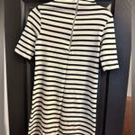 French Connection  XS Dress Photo 1