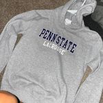 Gildan Penn State Sweatshirt Photo 0