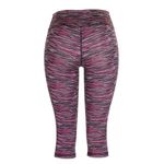 Material Girl Leggings  Photo 1