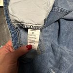 ADORABLE JEANS!!! Blue Size 6 Photo 4