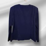 Leslie Fay Leslie Faye‎ Dresses Skirt Set Photo 5