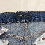 Aeropostale Jeans Baggy  Photo 1