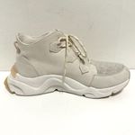 Sorel Kinetic RNEGD Caribou Shoe Photo 6