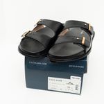 Cole Haan  - Marisol Footbed Sandal Photo 1