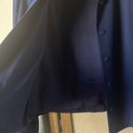 Maggy London FINAL MARKDOWN  jacket 10 Photo 4