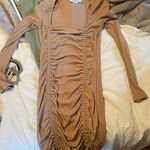 Princess Polly Dress Photo 1