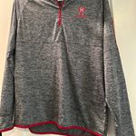 Colosseum Harvard quarter zip Photo 0