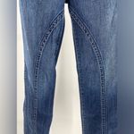 Baby Phat authentic detailed denim jeans, vintage size 11 Photo 1