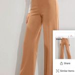 SheIn  Business Pants Photo 2
