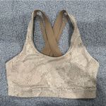 Old Navy  Bra Active Photo 0