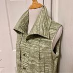 Matilda Jane  Out the Door Vest Photo 3
