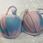 Unbrand swim wear 2X Photo 1