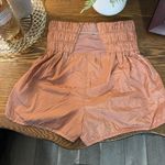 Free People Movement Free People  Photo 2