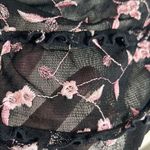 Victoria's Secret Y2K Floral Cami Photo 4