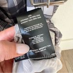 NWT Runway ROKH Plaid Cold Photo 11