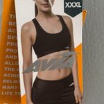 Avia Hike Shorts Size XXXL Beige Lightweight Outdoor Climbing Beach Vacation * Photo 1