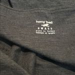 Horny Toad  Rosemarie dress Photo 4