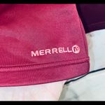 Merrell  Pullover sz S Photo 3