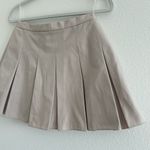 Amanda Uprichard Dixon Skort Photo 2