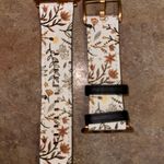 Apple Watch band 42mm White Photo 0