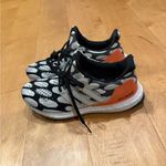 Adidas Marimekko Ultraboost running shoes sneakers men 6 women 8 Photo 2