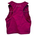NVGTN Women’s XS Red Violet OG Tank Top Photo 3