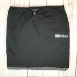 White House | Black Market WH/BM Weave Tweed Pencil Skirt Size 4 Photo 6