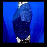 Jun & Ivy Knot Short Sleeve Tee size XS Photo 19