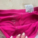 Nike Pink Tennis Skirt with Under Shorts Sz XS/S Photo 2