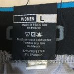 Champro Woman's Softball Sliding Shorts Size L Photo 1