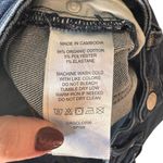 Quince - Mid Rise Classic Modern Bootcut Jeans Sz 31 Photo 5