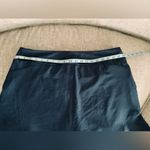 Adidas Women’s  skort💙 Photo 9