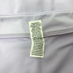 PINK - Victoria's Secret  Light Purple Mini Skirt/ Skort  Size XXL Photo 11