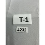 Cyrus Womans Cardigan Sweater XL Black Long Sleeve Open Front Photo 7