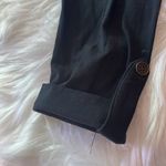 Xhilaration  Cargo Cotton Leggings Photo 5