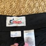 Bass Pro Shops World Wide Sportsman Shorts Photo 2